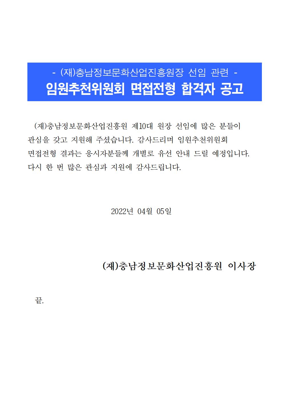 16491211364671917613216.jpg