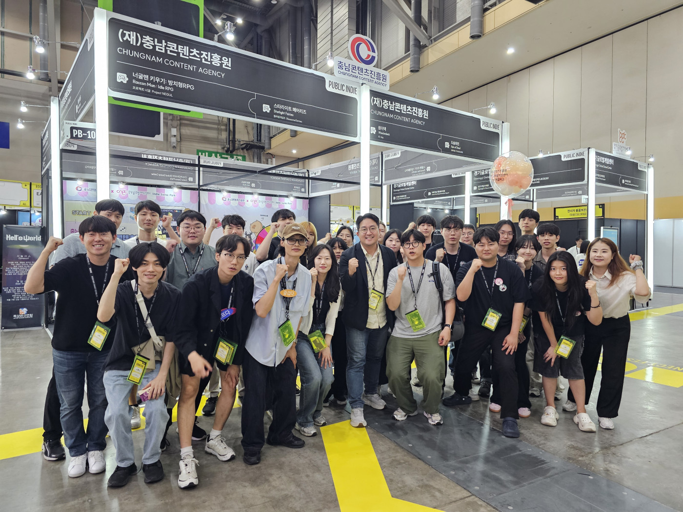 d83373dae4a85080af51686174926f41_1756690175_0446.jpg