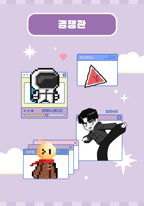 bf1125d17e04447e9ff2b0fe2b1d69c4_1765348491_3509.png bf1125d17e04447e9ff2b0fe2b1d69c4_1765348491_3509.png