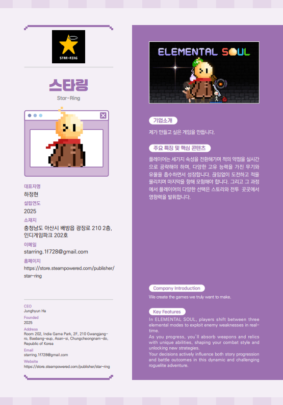bf1125d17e04447e9ff2b0fe2b1d69c4_1765348491_5561.png bf1125d17e04447e9ff2b0fe2b1d69c4_1765348491_5561.png