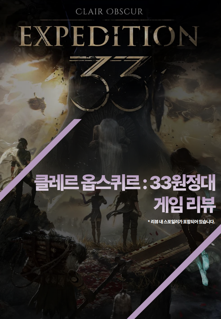 bf1125d17e04447e9ff2b0fe2b1d69c4_1765348878_4431.png