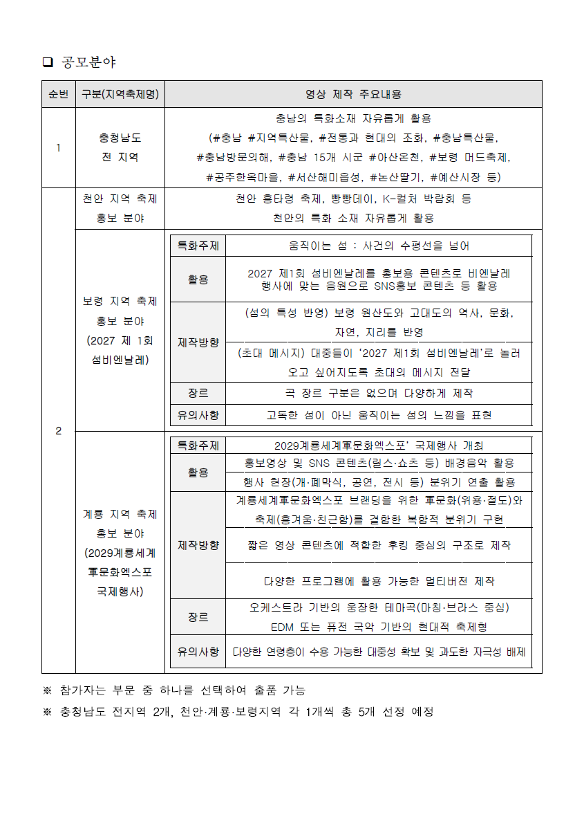 06c39ae3ab3dfd6086d5646c31e12e3e_1780909043_5935.png 06c39ae3ab3dfd6086d5646c31e12e3e_1780909043_5935.png