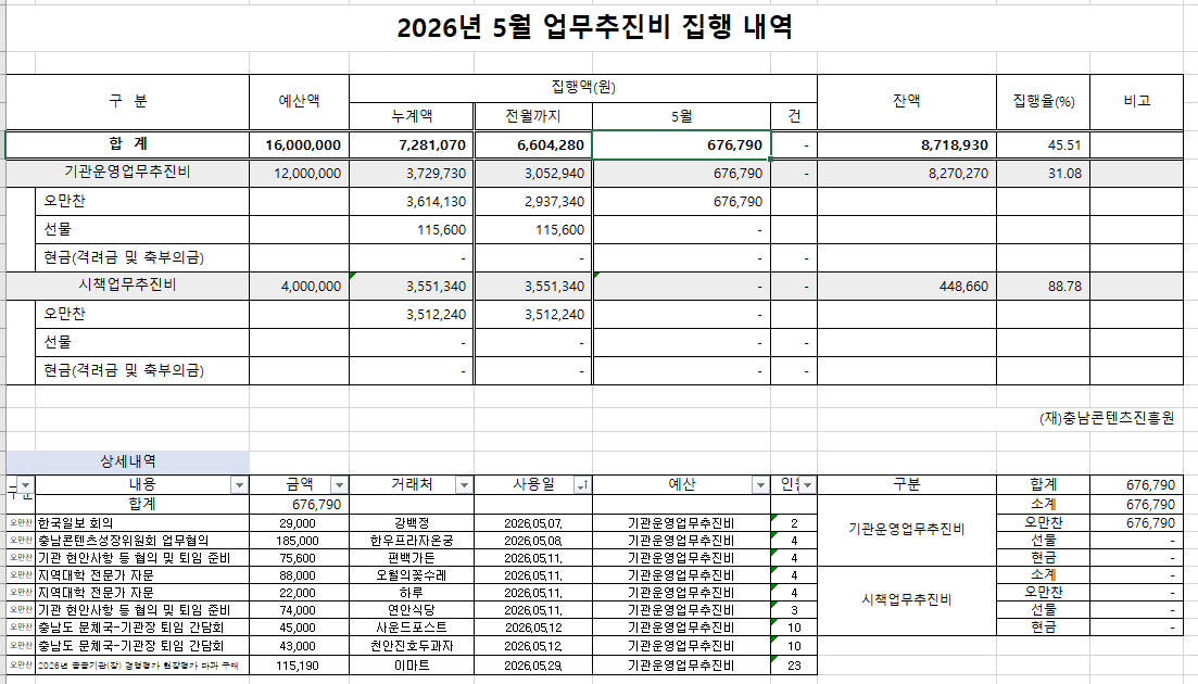 87f800a977cc60b6f033cb17363c9ecc_1781591456_157.png 87f800a977cc60b6f033cb17363c9ecc_1781591456_157.png