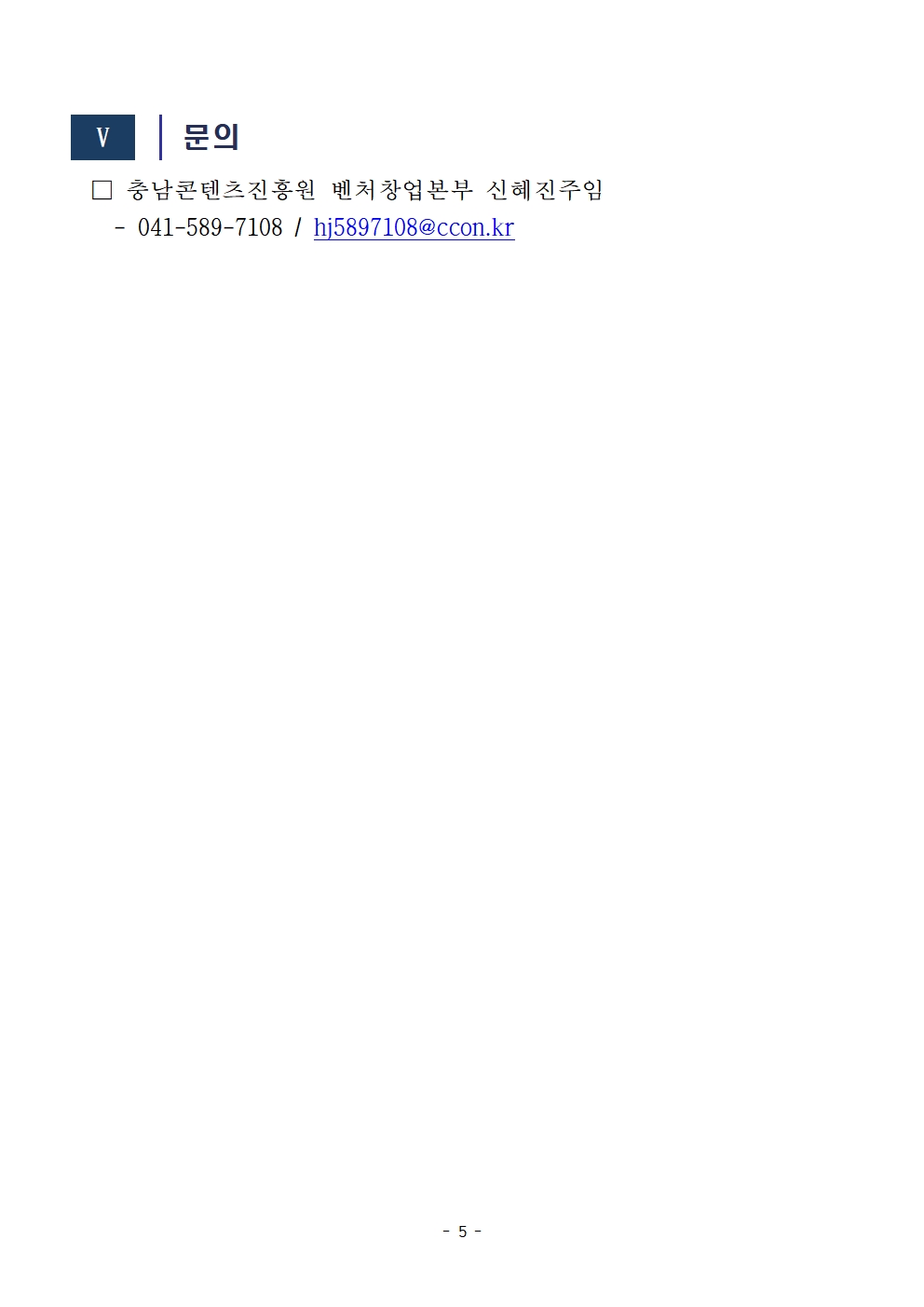 e7b6a8e7fd555e4aef343f3d403ac4cf_1780649291_2885.jpg e7b6a8e7fd555e4aef343f3d403ac4cf_1780649291_2885.jpg