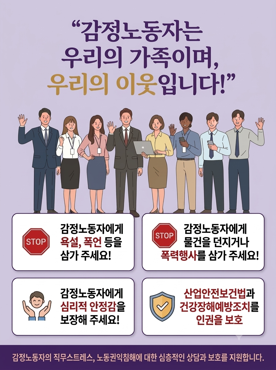 483d003f098c2fe2b259e318b6599035_1788336785_2192.png