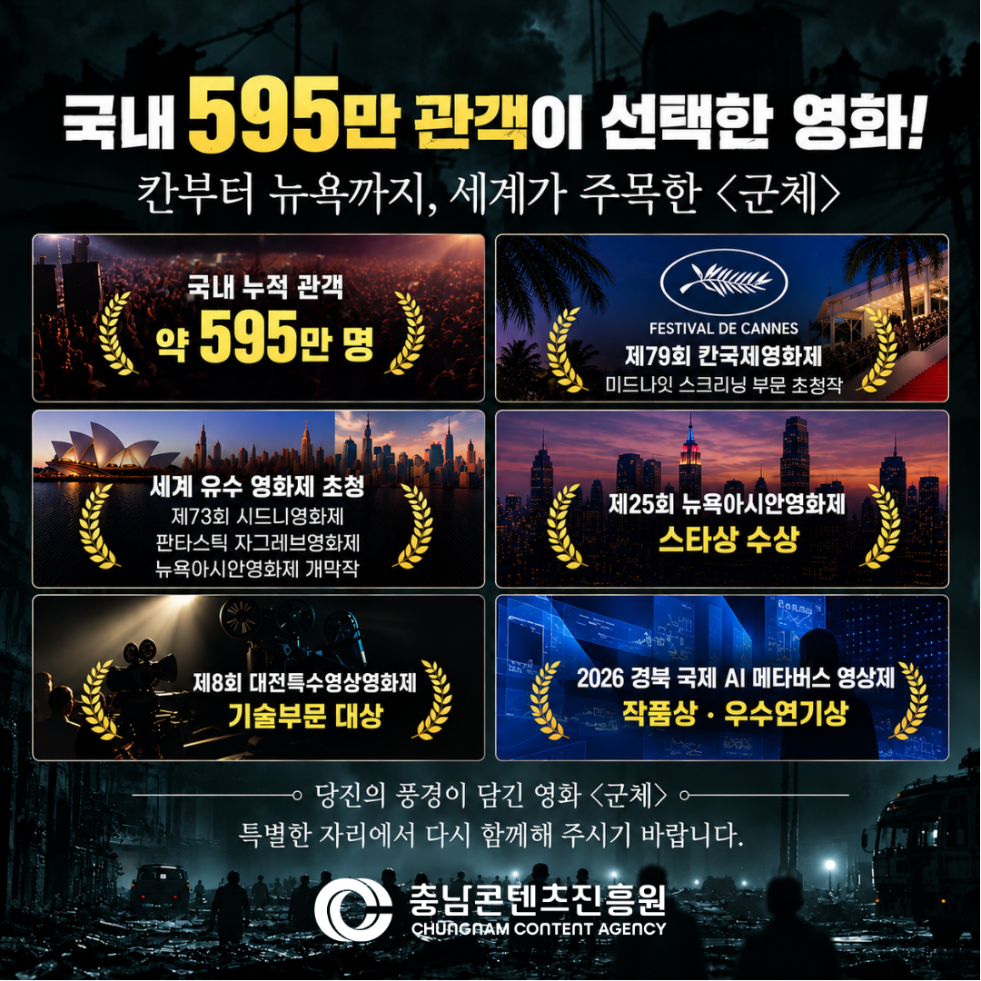 39ba66cf5a96db27c7864071d3c27cbc_1793326727_579.png