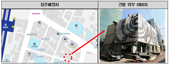 %25EB%258F%2584%25EC%258B%259C%2B%25EC%2582%25AC%25EB%25AC%25B4%25EA%25B5%25AD.png