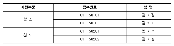 %25EC%25A0%259C%25EB%25AA%25A9%2B%25EC%2597%2586%25EC%259D%258C.png %25EC%25A0%259C%25EB%25AA%25A9%2B%25EC%2597%2586%25EC%259D%258C.png