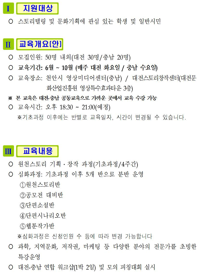 %25EC%25A0%259C%25EB%25AA%25A9%2B%25EC%2597%2586%25EC%259D%258C11111111111111.png %25EC%25A0%259C%25EB%25AA%25A9%2B%25EC%2597%2586%25EC%259D%258C11111111111111.png