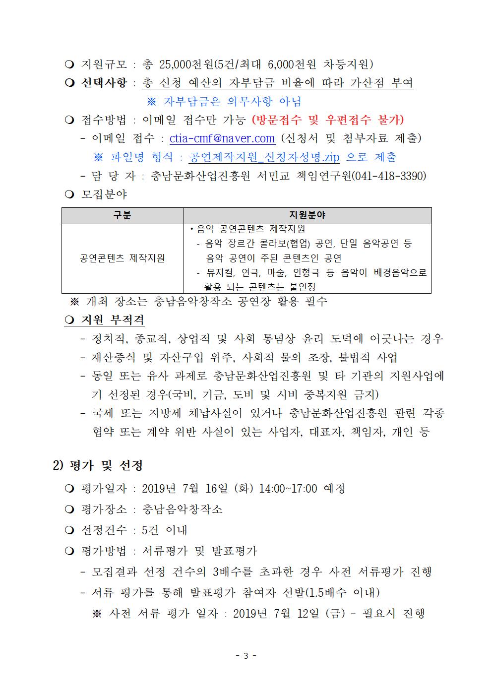 [공고문] 충남음악창작소 음악공연콘텐츠 제작지원 사업 모집공고003.jpg