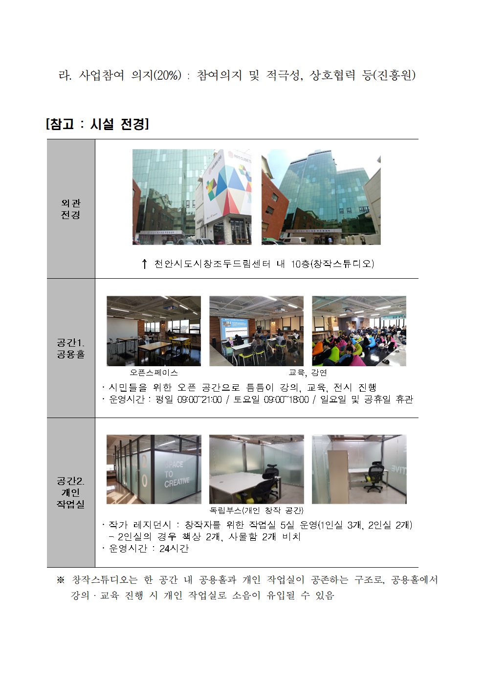 2019 창작스튜디오 입주작가 모집공고005.png