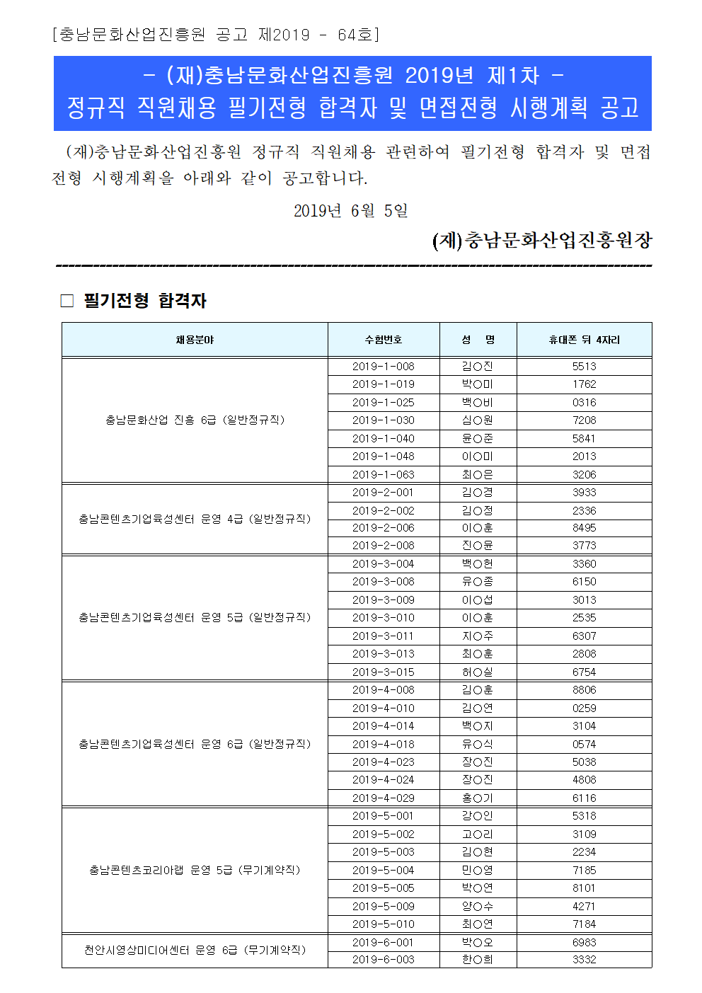 20190605689001.bmp