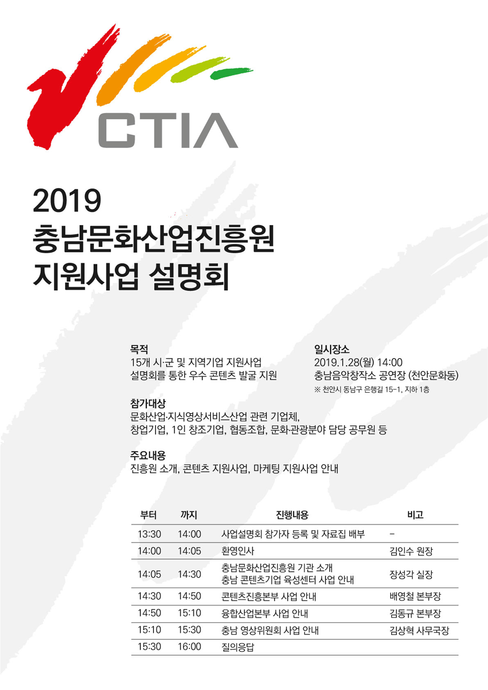 2019ctia1002.png 2019ctia1002.png