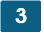 5.gif