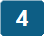 7.gif