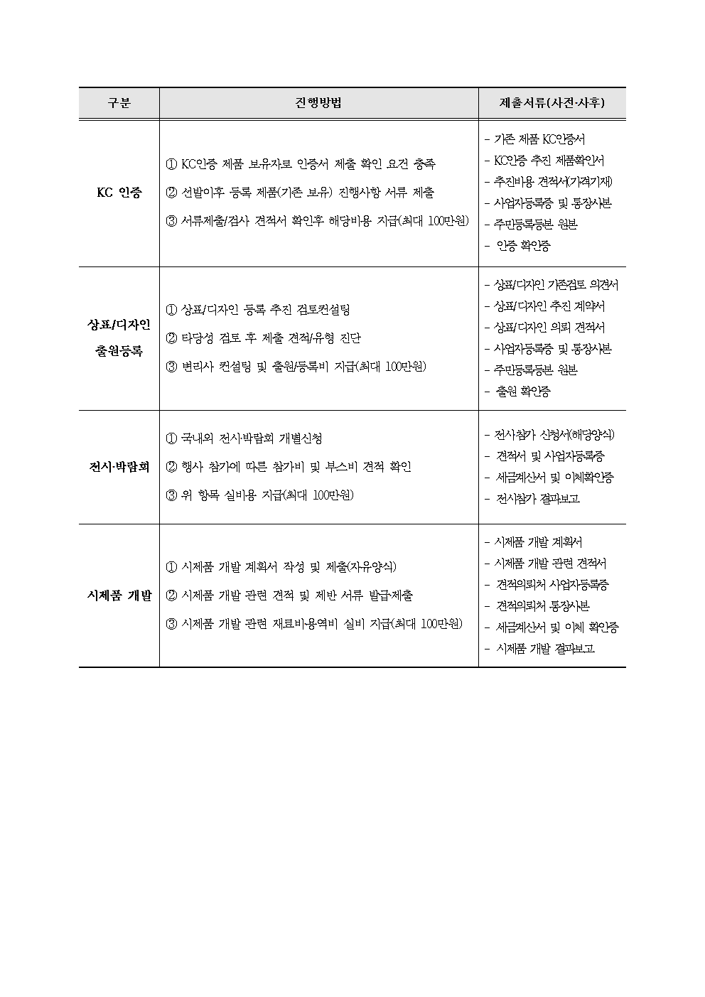 JIWON3625004.bmp