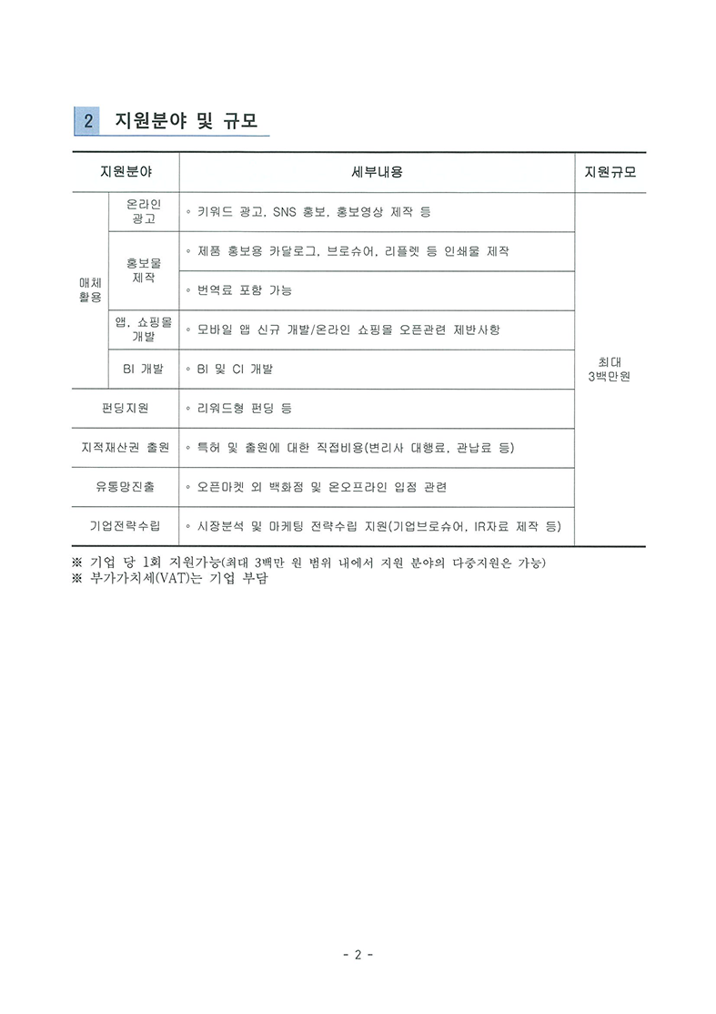 KakaoTalk_20201013_132441932.png