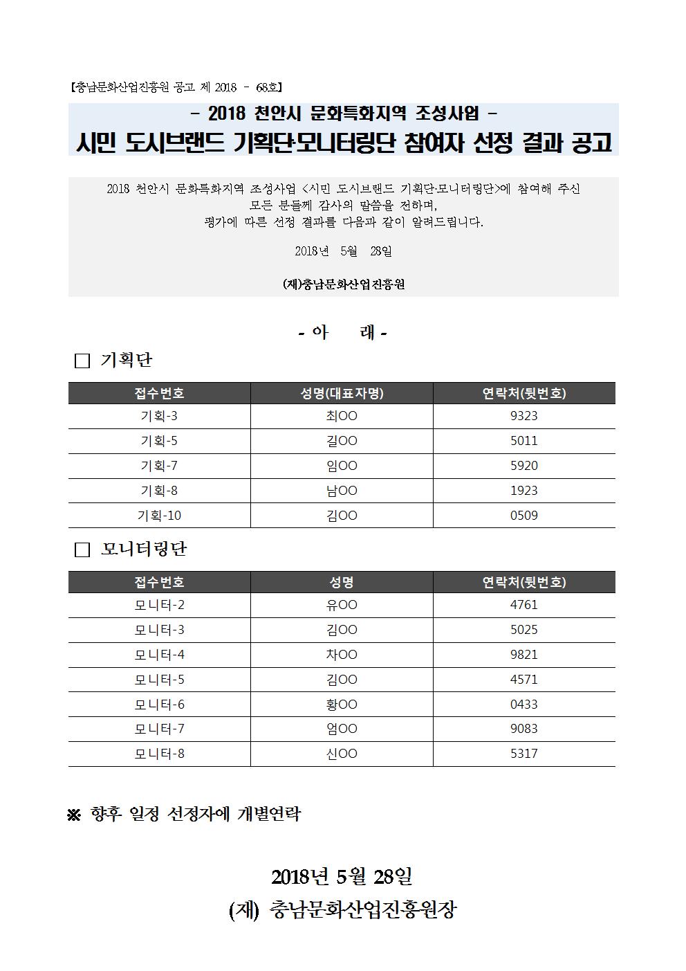 cheonan cultural city brand.jpg