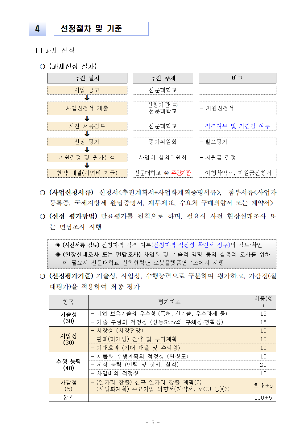 file5.bmp file5.bmp