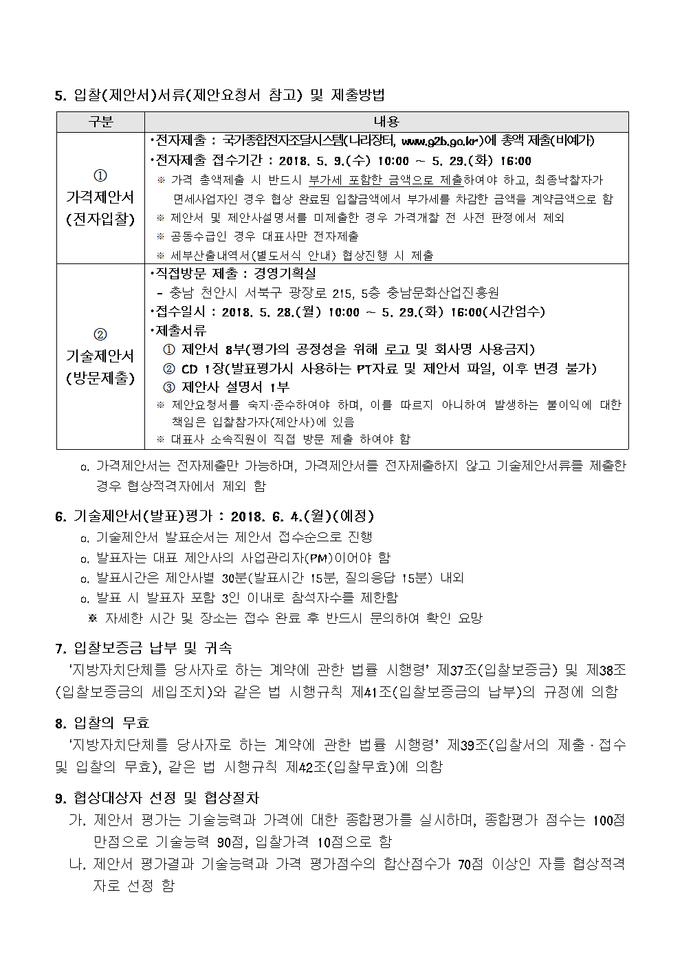 ictprogram002.bmp