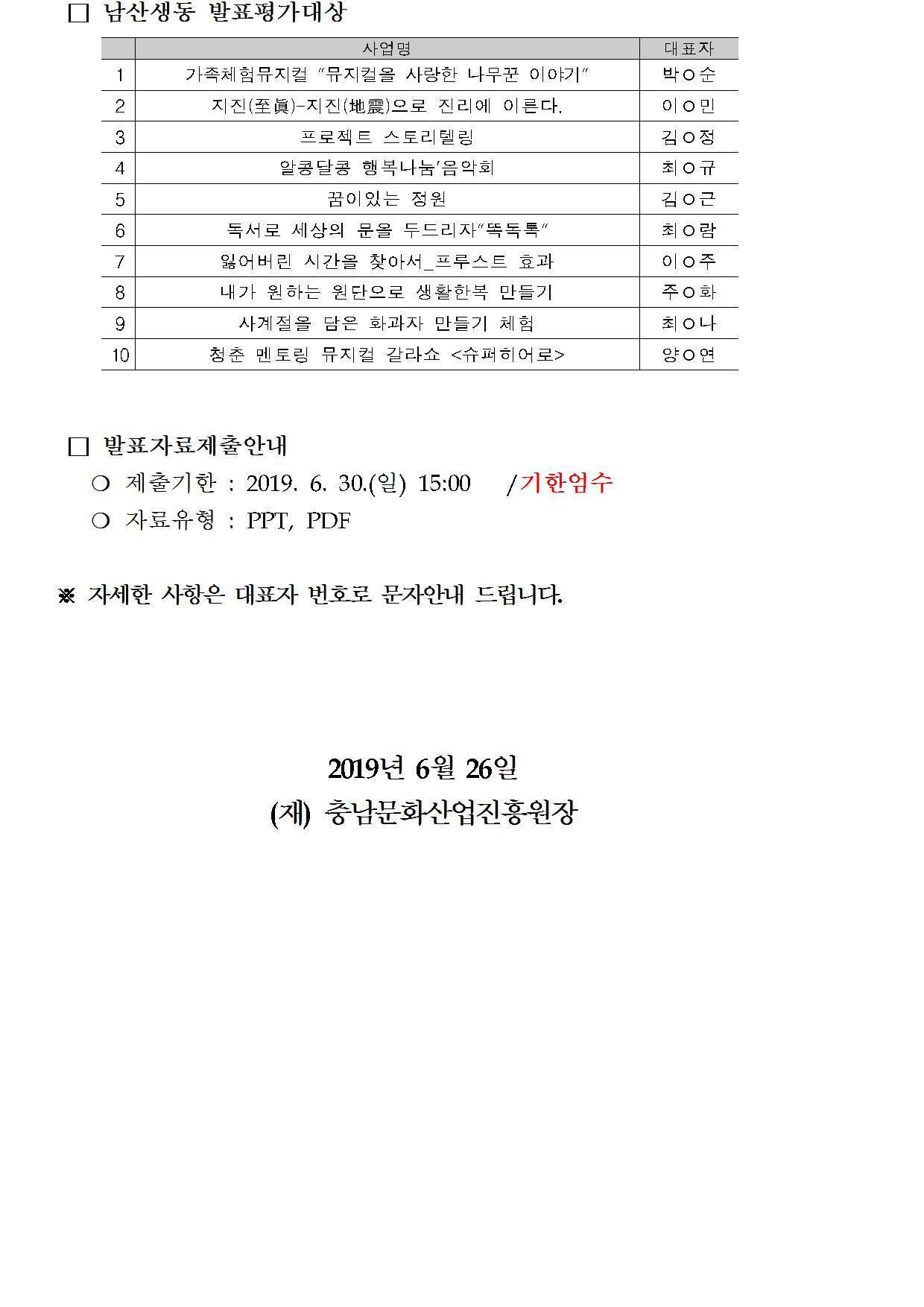 who present002.jpg who present002.jpg